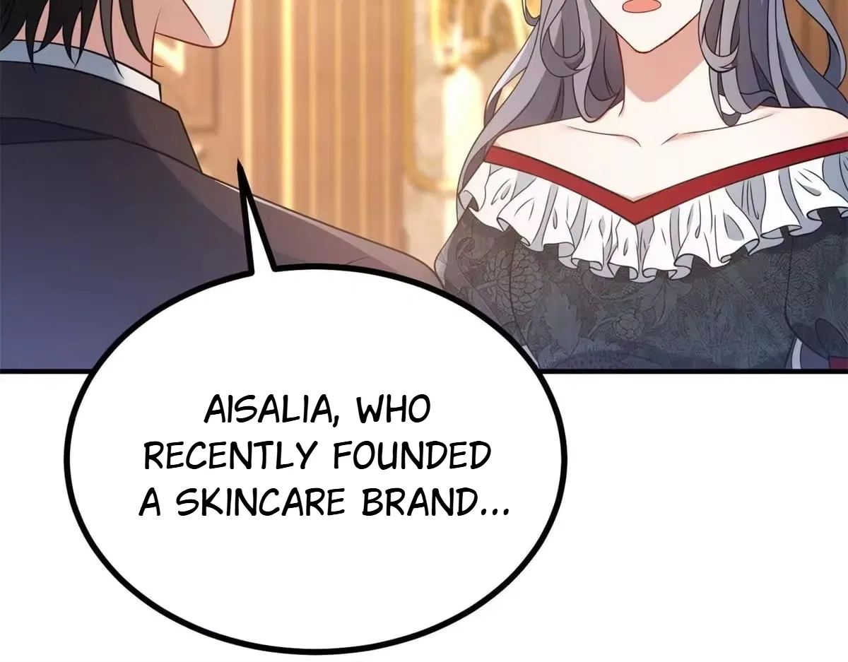 I Reincarnated As A Villainess And Became Rich Chapter 41 – Page 38