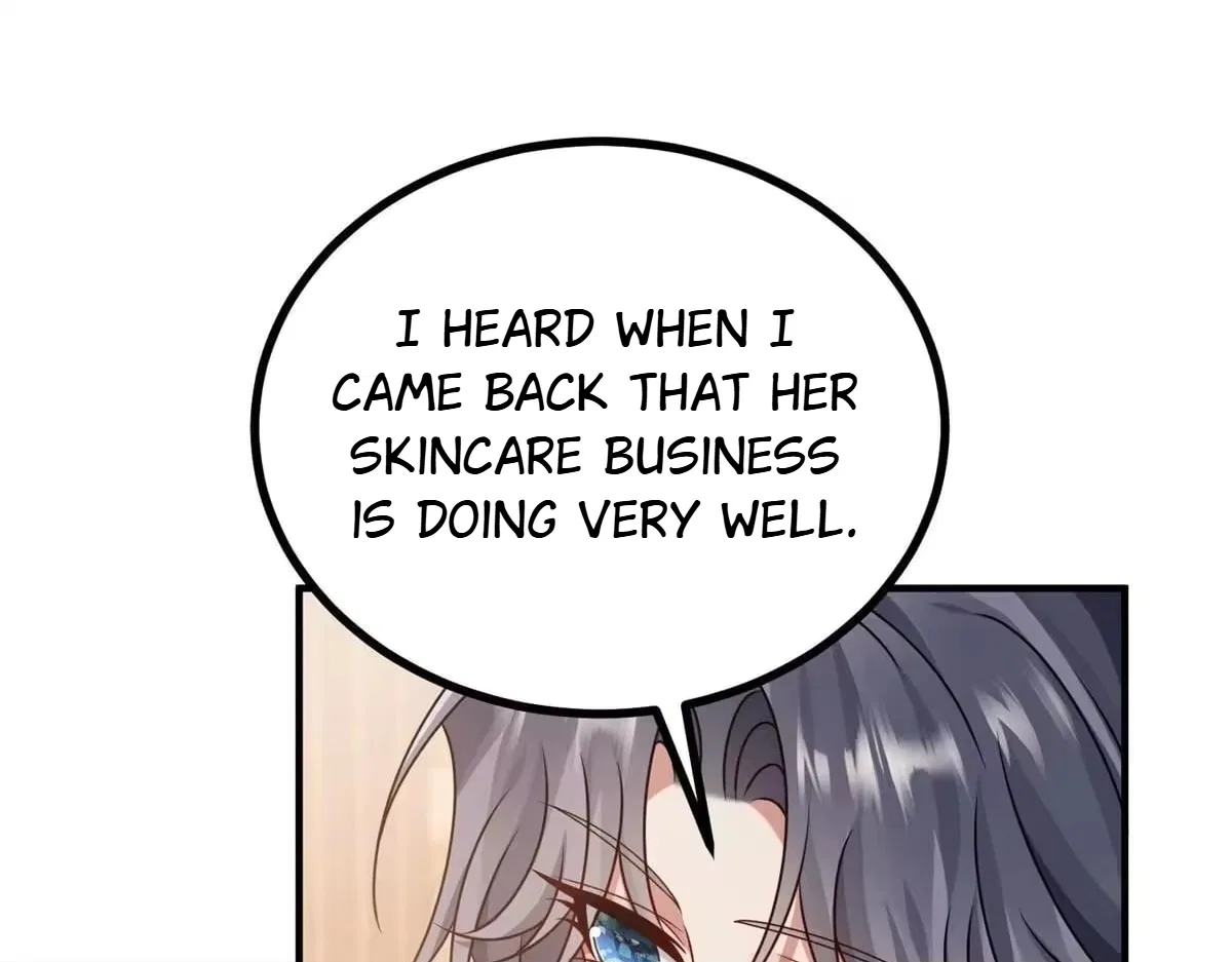 I Reincarnated As A Villainess And Became Rich Chapter 41 – Page 39