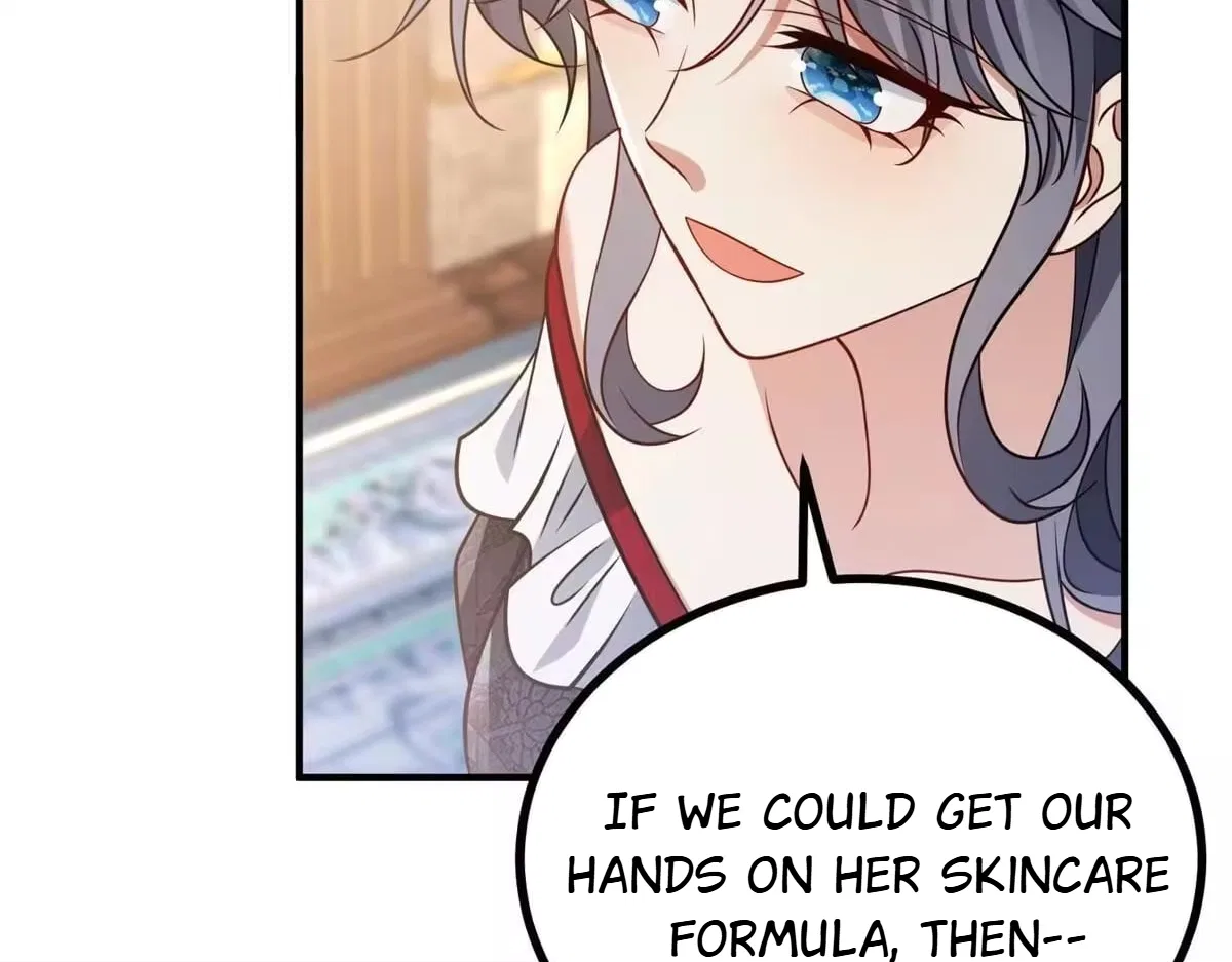 I Reincarnated As A Villainess And Became Rich Chapter 41 – Page 40