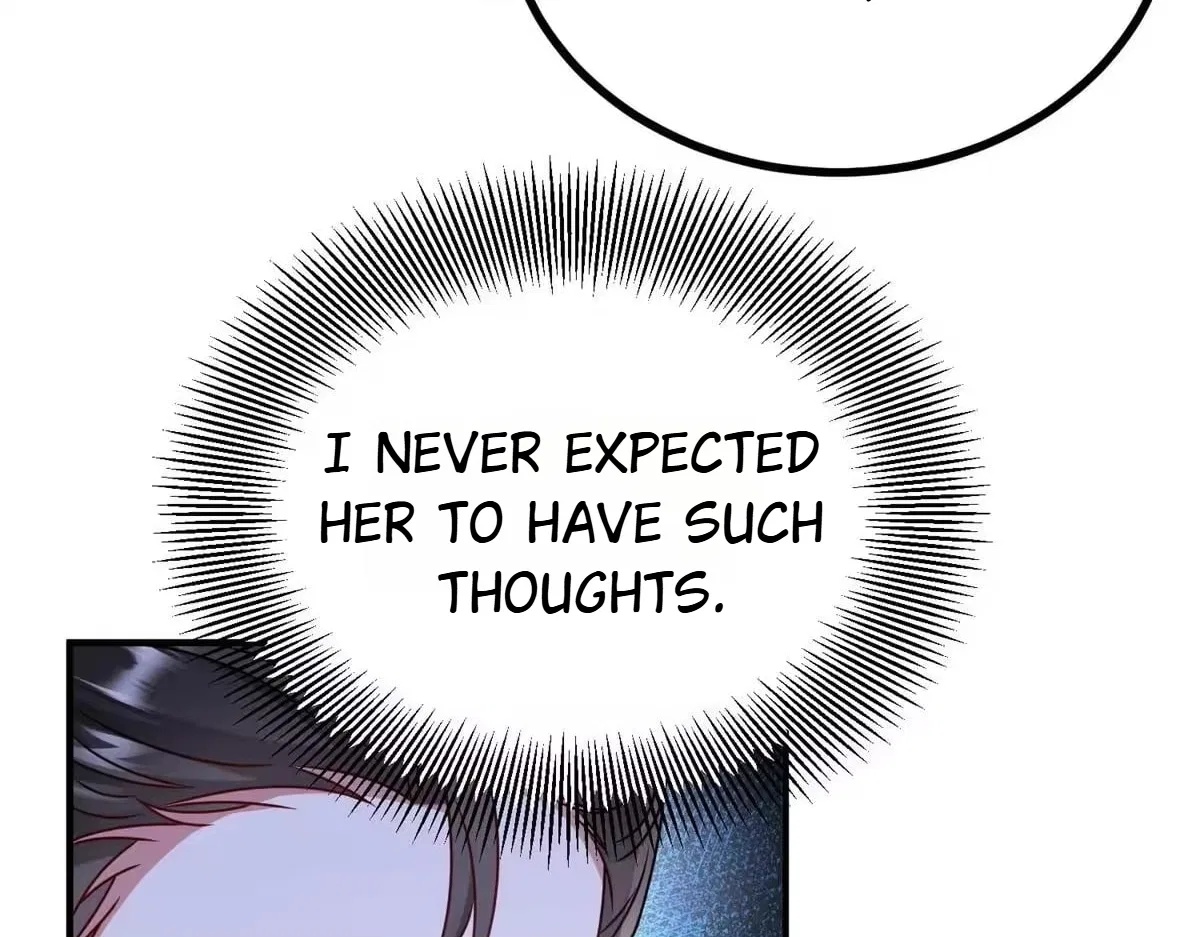I Reincarnated As A Villainess And Became Rich Chapter 41 – Page 41