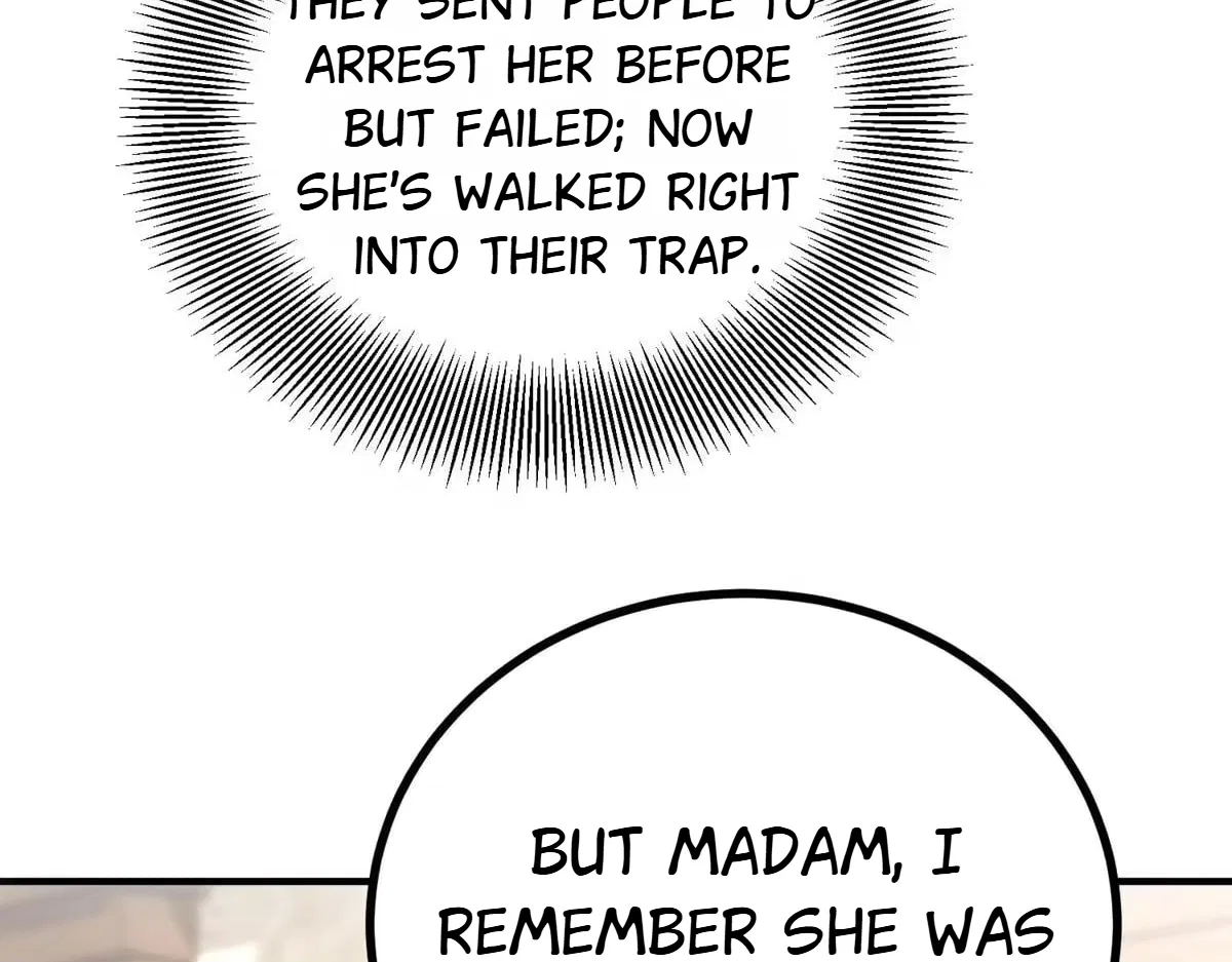 I Reincarnated As A Villainess And Became Rich Chapter 41 – Page 43