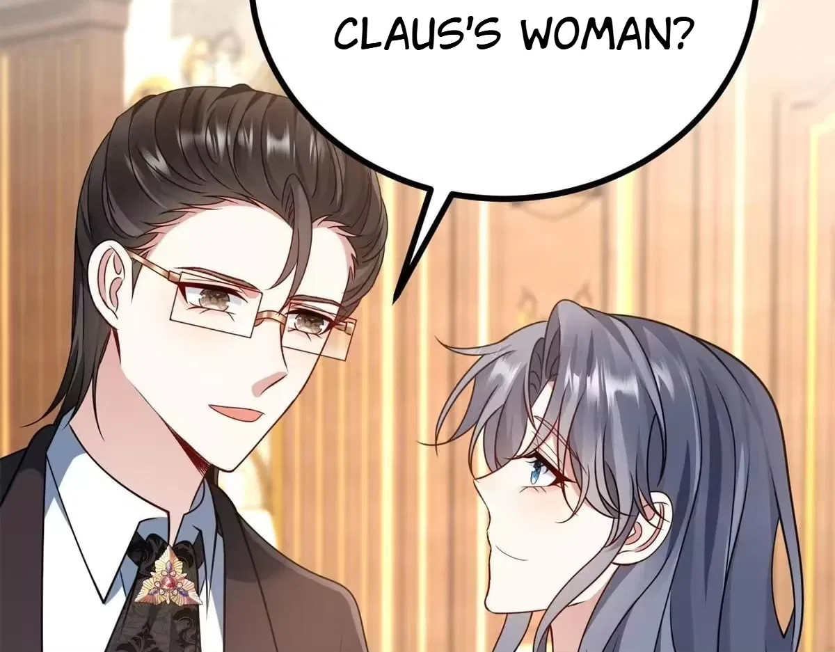 I Reincarnated As A Villainess And Became Rich Chapter 41 – Page 44