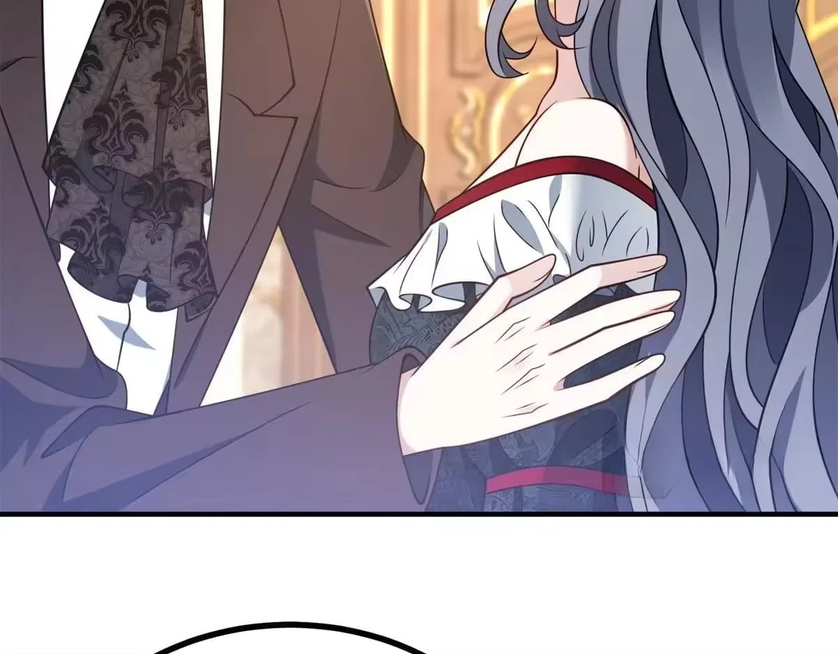 I Reincarnated As A Villainess And Became Rich Chapter 41 – Page 45