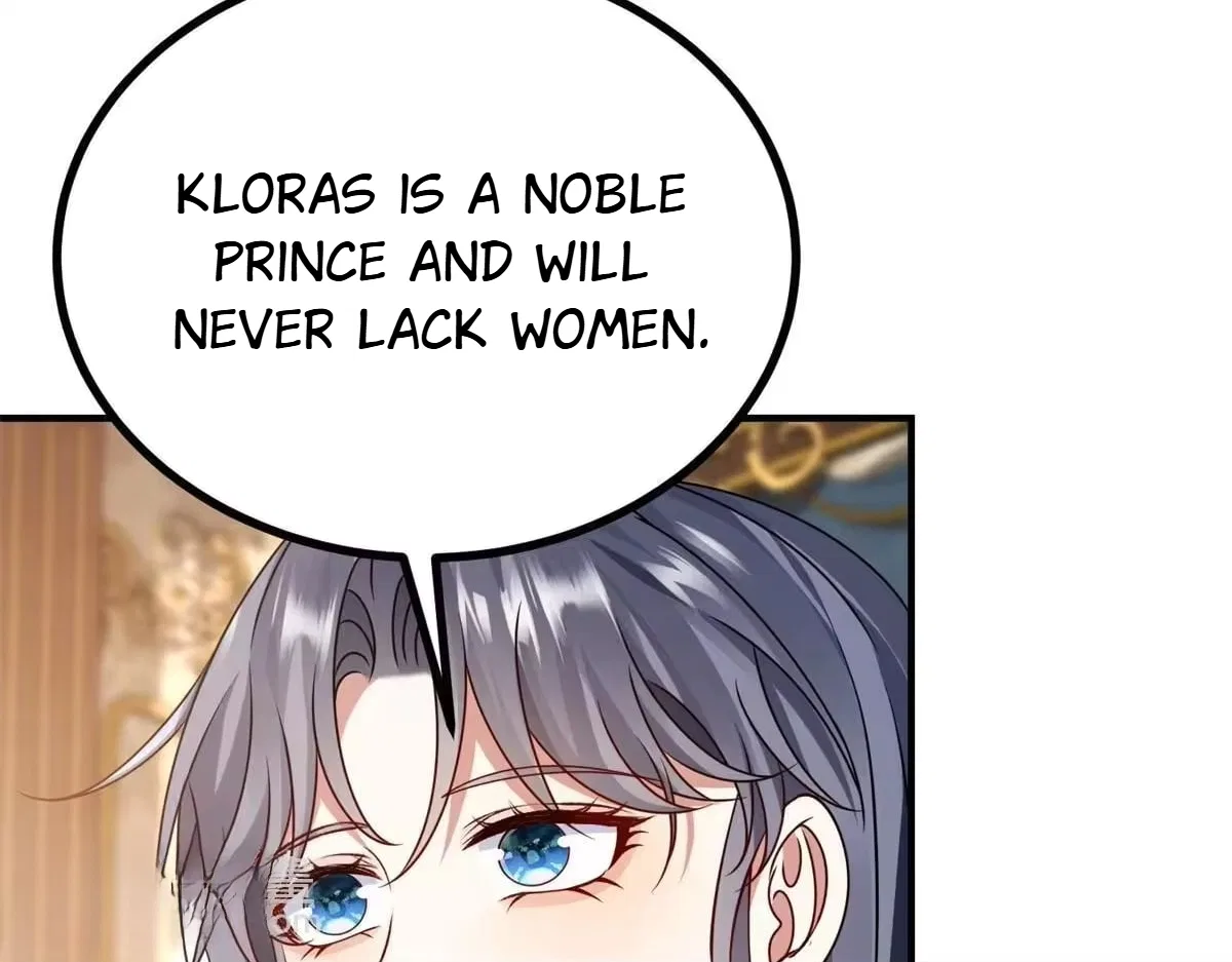 I Reincarnated As A Villainess And Became Rich Chapter 41 – Page 46