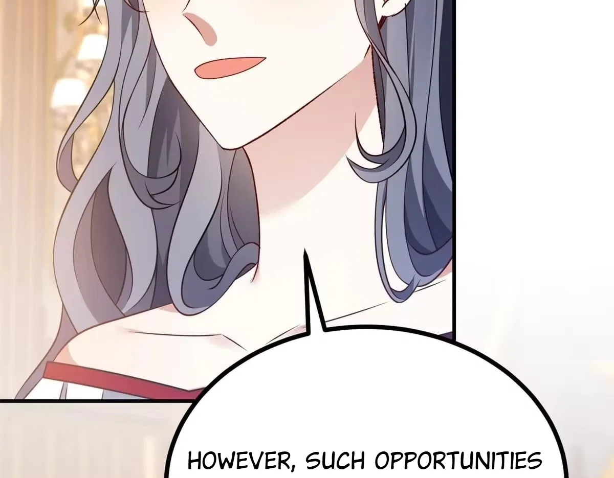 I Reincarnated As A Villainess And Became Rich Chapter 41 – Page 47
