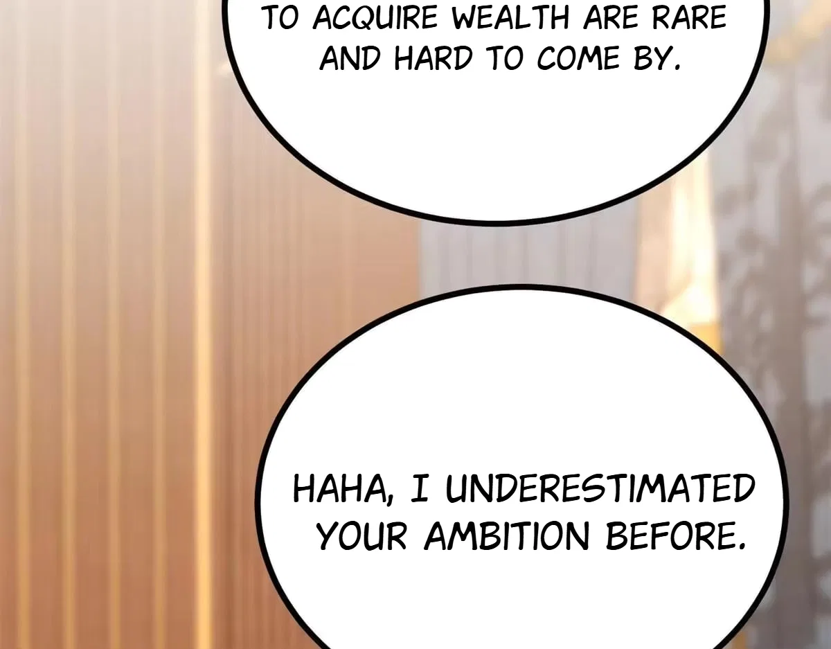 I Reincarnated As A Villainess And Became Rich Chapter 41 – Page 48