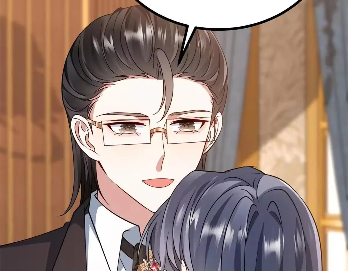 I Reincarnated As A Villainess And Became Rich Chapter 41 – Page 49
