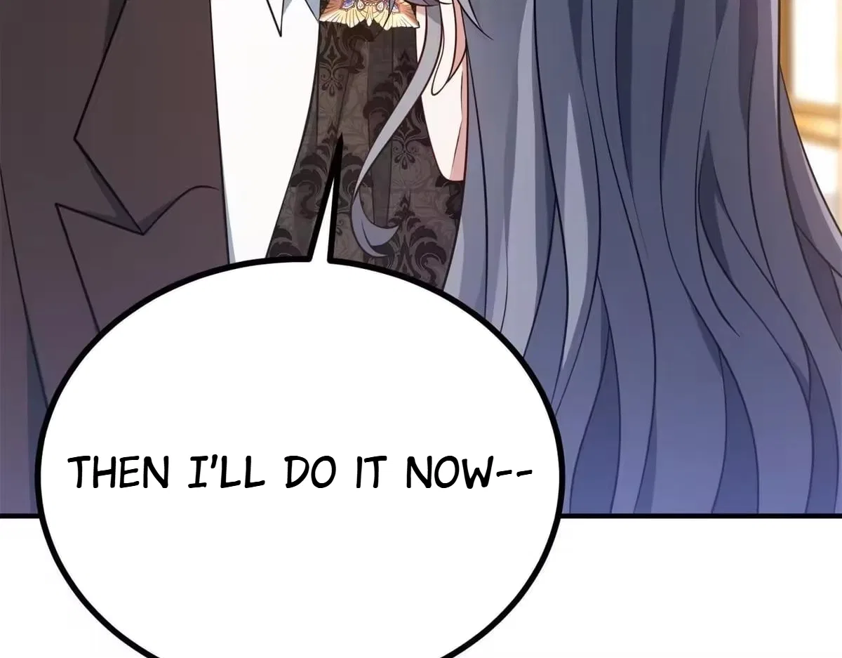 I Reincarnated As A Villainess And Became Rich Chapter 41 – Page 50