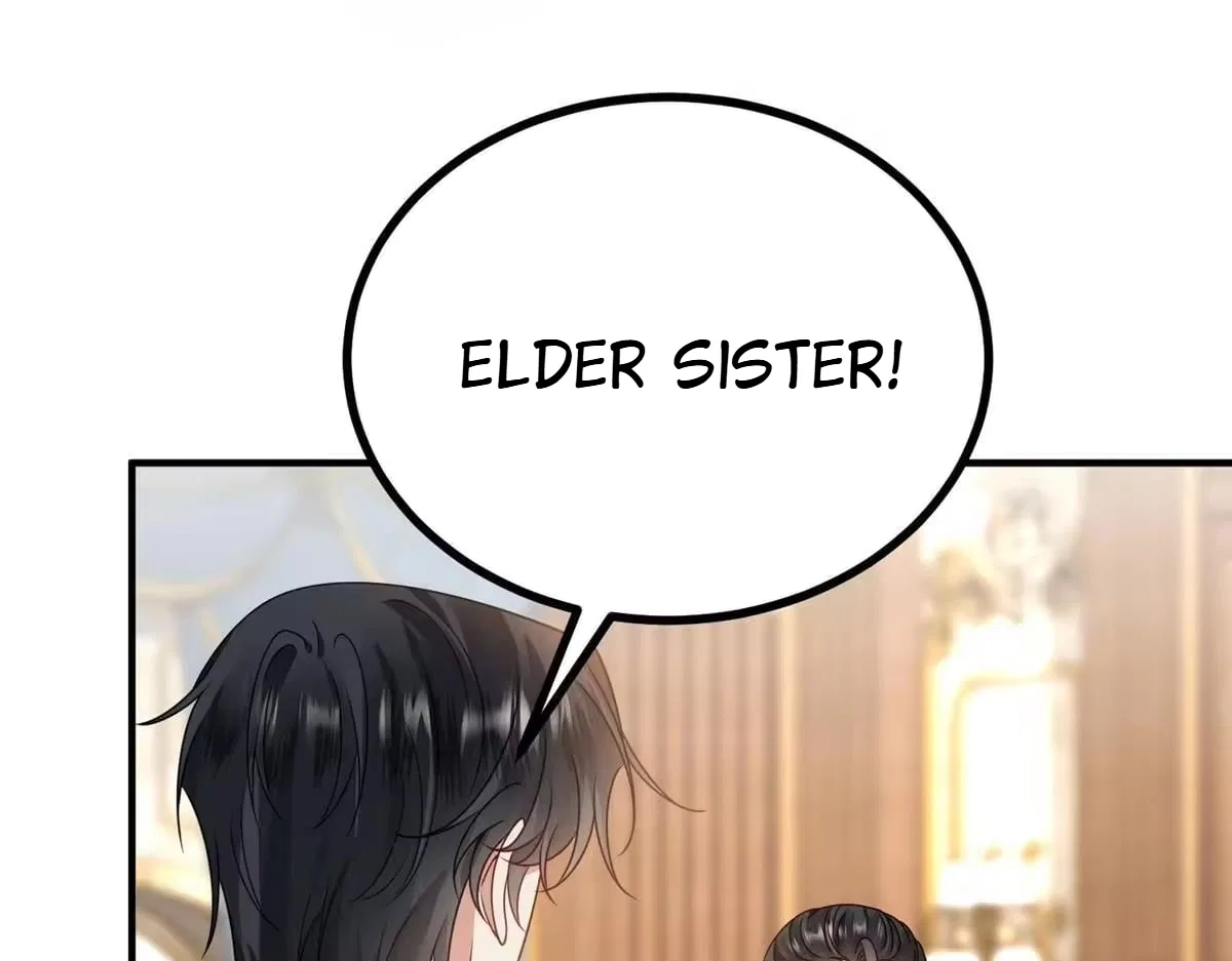I Reincarnated As A Villainess And Became Rich Chapter 41 – Page 52