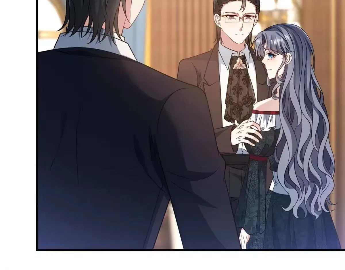 I Reincarnated As A Villainess And Became Rich Chapter 41 – Page 53