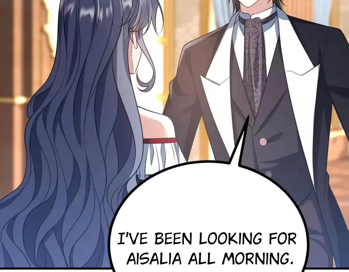 I Reincarnated As A Villainess And Became Rich Chapter 41 – Page 56