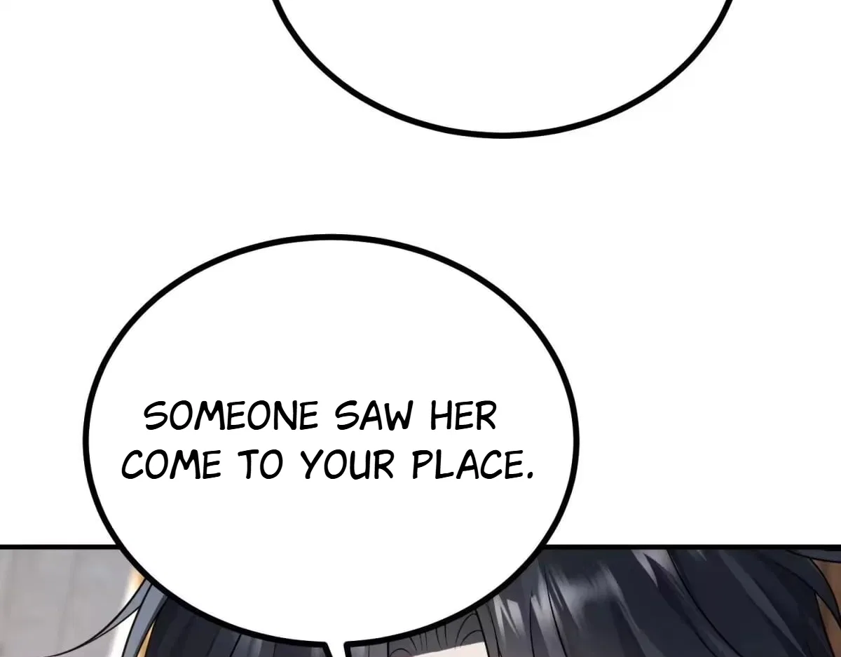 I Reincarnated As A Villainess And Became Rich Chapter 41 – Page 57