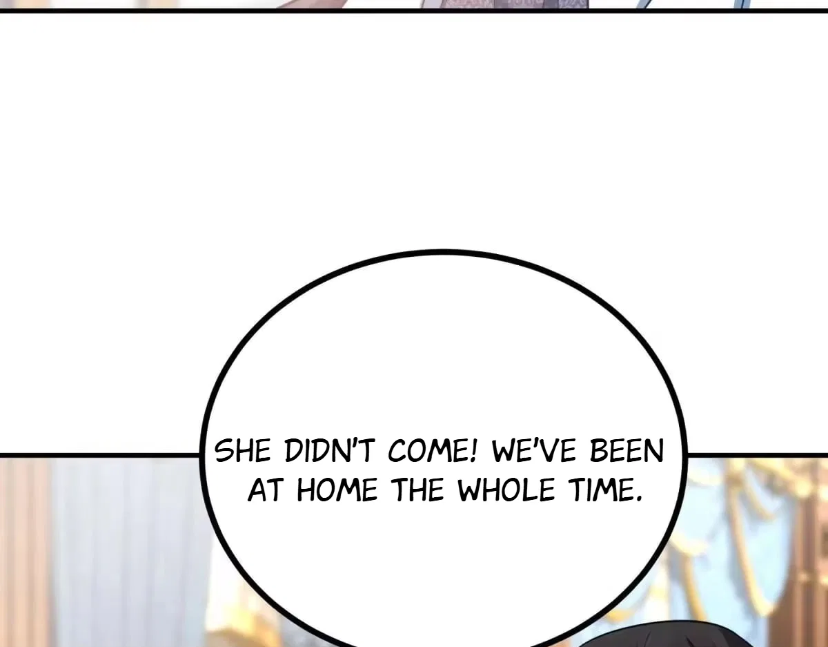 I Reincarnated As A Villainess And Became Rich Chapter 41 – Page 59