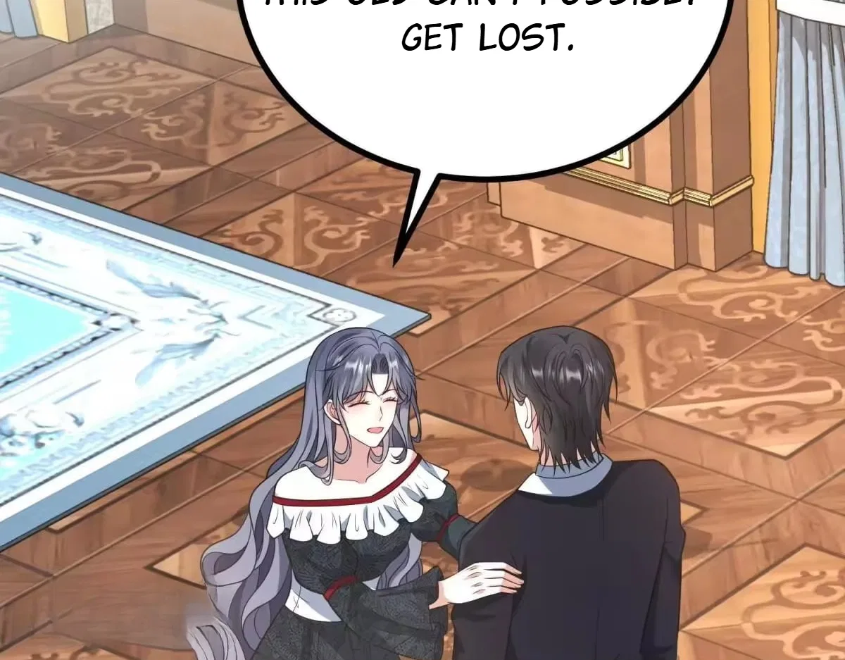 I Reincarnated As A Villainess And Became Rich Chapter 41 – Page 62