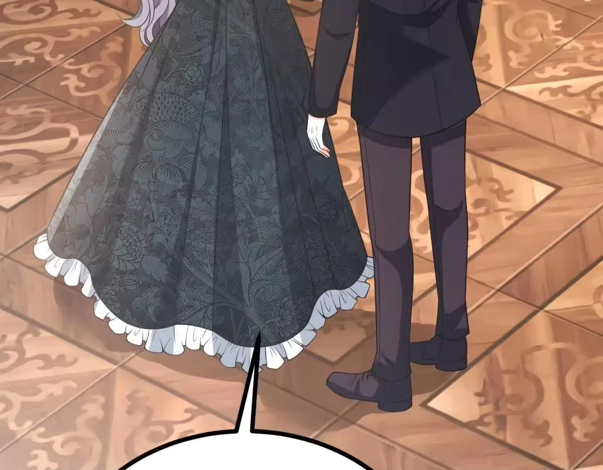 I Reincarnated As A Villainess And Became Rich Chapter 41 – Page 63