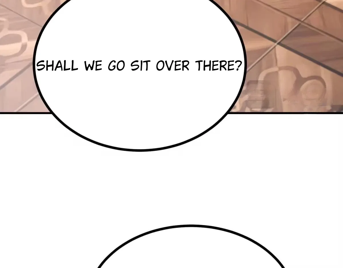 I Reincarnated As A Villainess And Became Rich Chapter 41 – Page 64