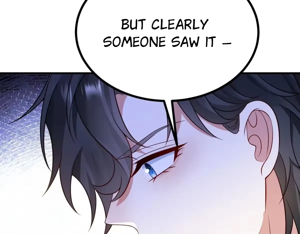 I Reincarnated As A Villainess And Became Rich Chapter 41 – Page 65