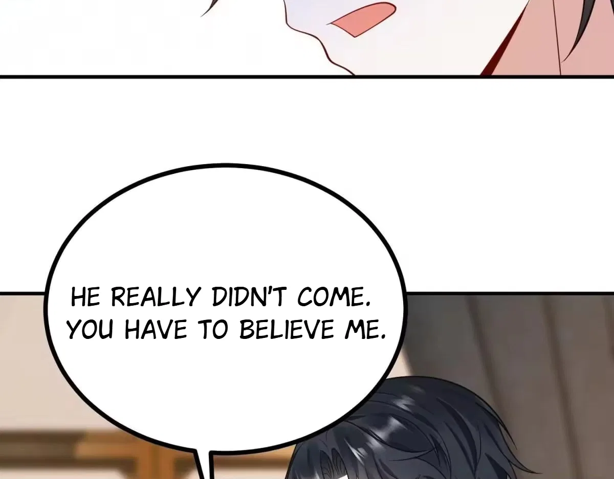 I Reincarnated As A Villainess And Became Rich Chapter 41 – Page 66