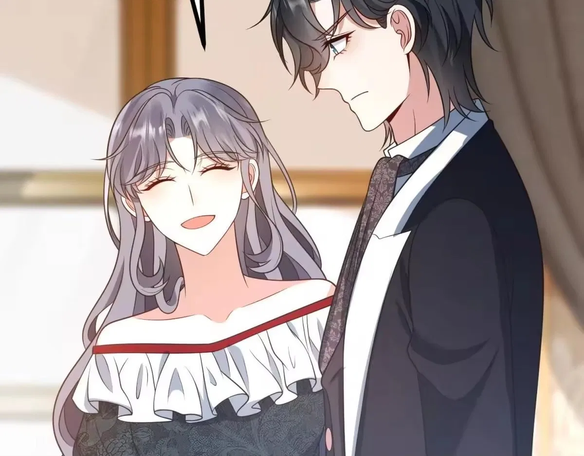 I Reincarnated As A Villainess And Became Rich Chapter 41 – Page 67