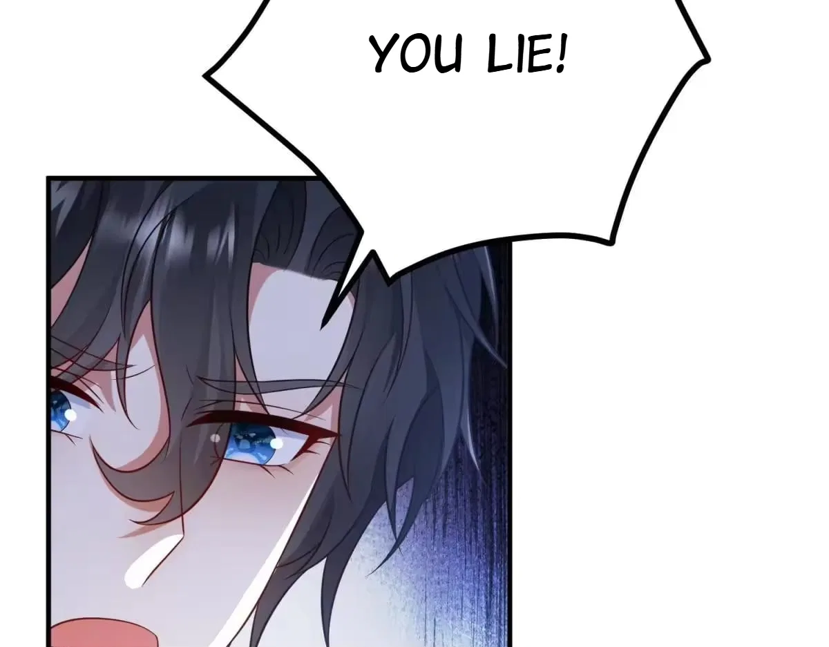I Reincarnated As A Villainess And Became Rich Chapter 41 – Page 69
