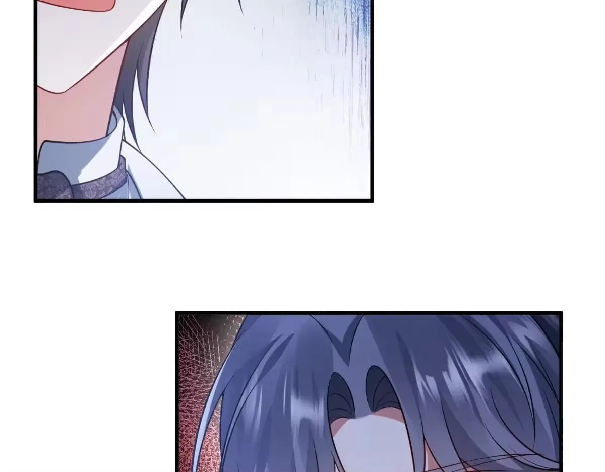 I Reincarnated As A Villainess And Became Rich Chapter 41 – Page 70