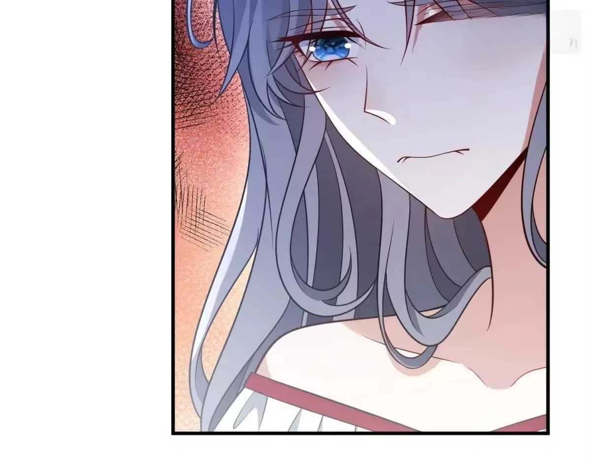 I Reincarnated As A Villainess And Became Rich Chapter 41 – Page 71