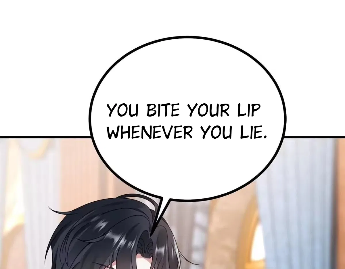 I Reincarnated As A Villainess And Became Rich Chapter 41 – Page 73