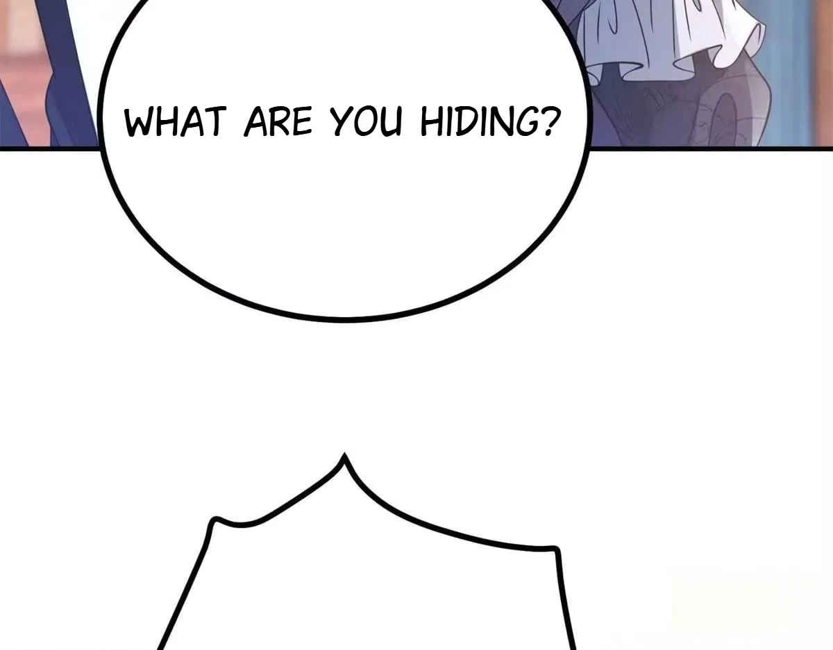 I Reincarnated As A Villainess And Became Rich Chapter 41 – Page 75