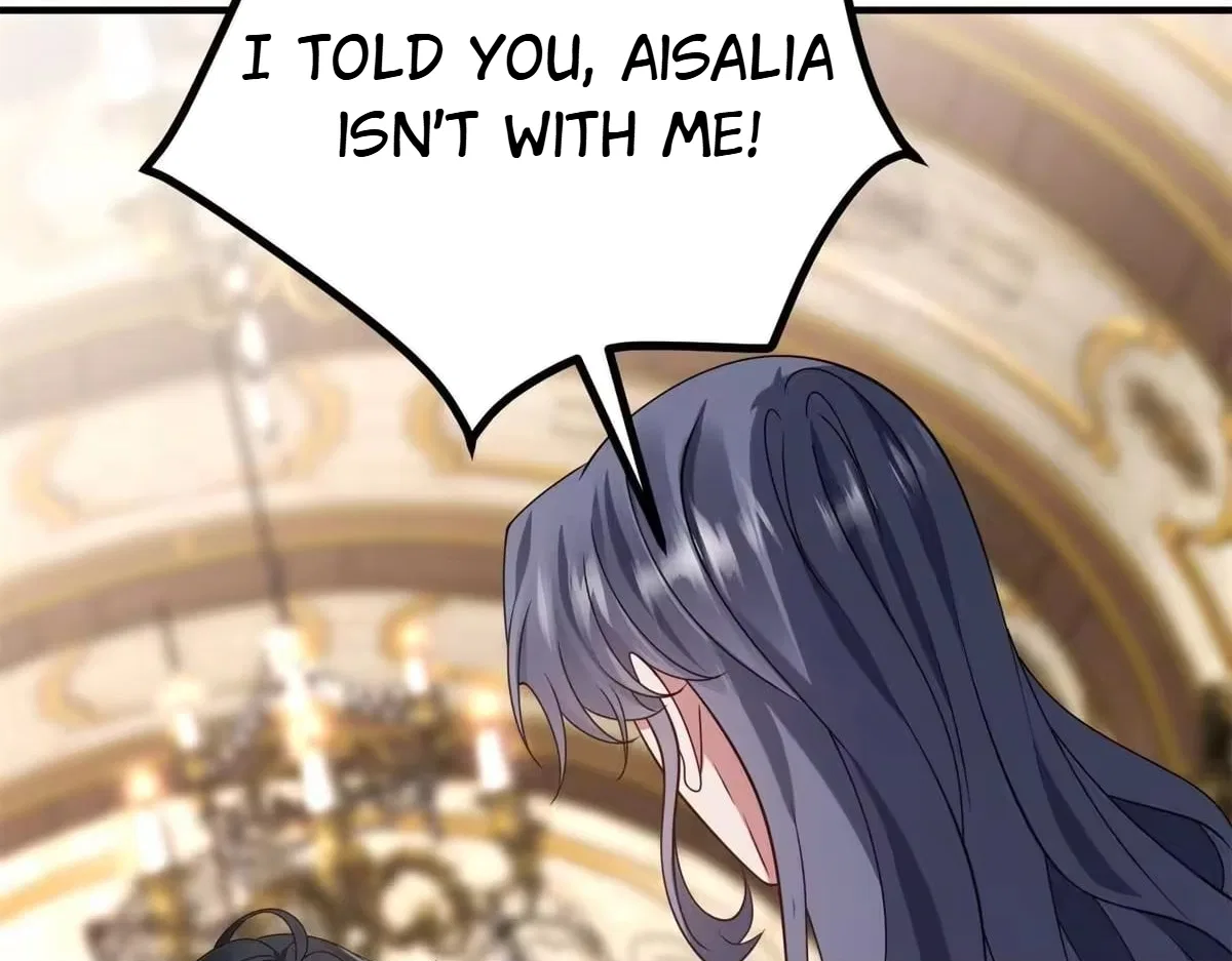 I Reincarnated As A Villainess And Became Rich Chapter 41 – Page 76