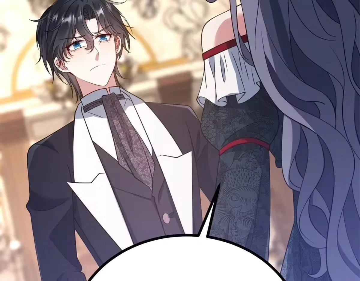 I Reincarnated As A Villainess And Became Rich Chapter 41 – Page 77