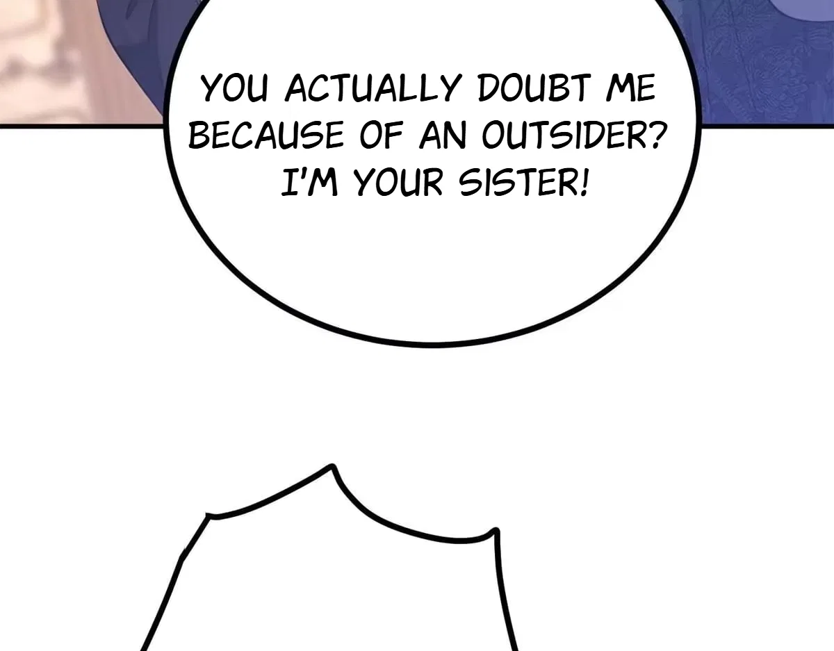 I Reincarnated As A Villainess And Became Rich Chapter 41 – Page 78