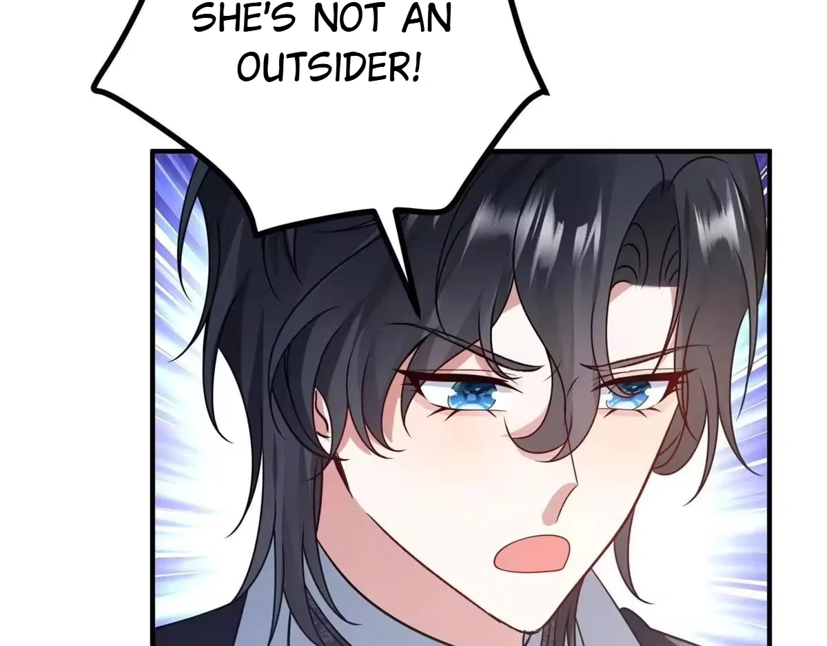 I Reincarnated As A Villainess And Became Rich Chapter 41 – Page 79