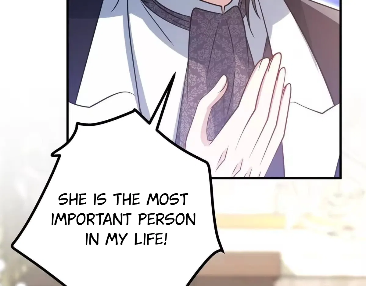 I Reincarnated As A Villainess And Became Rich Chapter 41 – Page 80