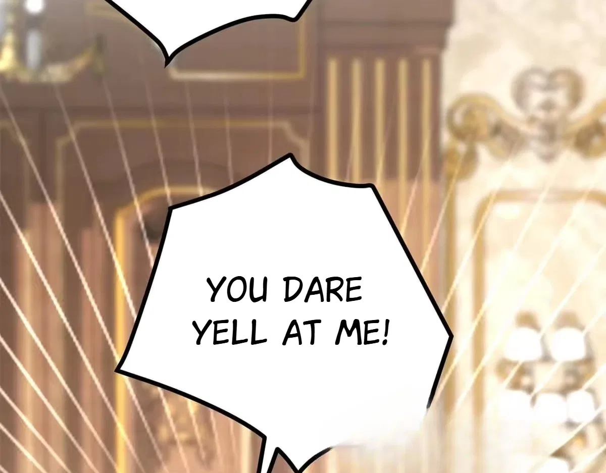 I Reincarnated As A Villainess And Became Rich Chapter 41 – Page 81