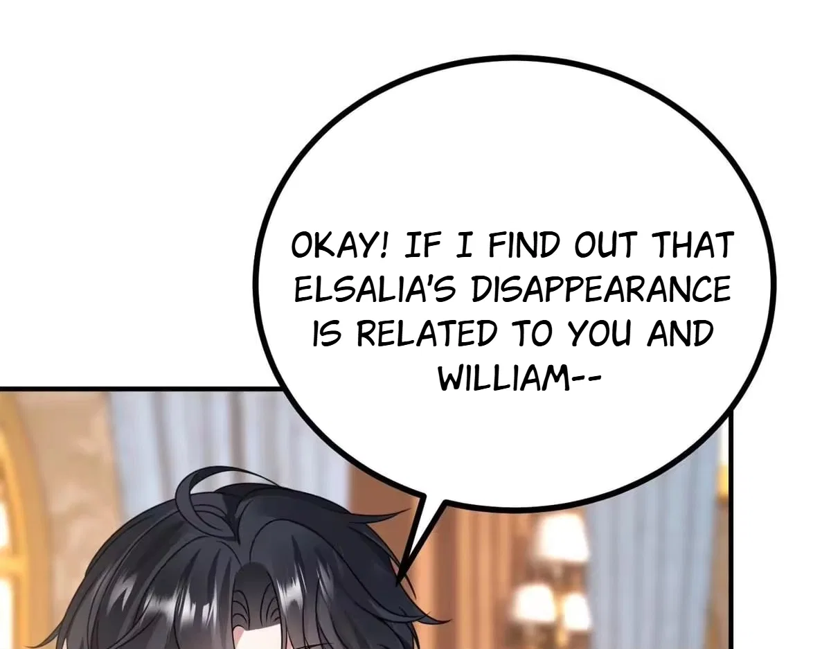 I Reincarnated As A Villainess And Became Rich Chapter 41 – Page 84