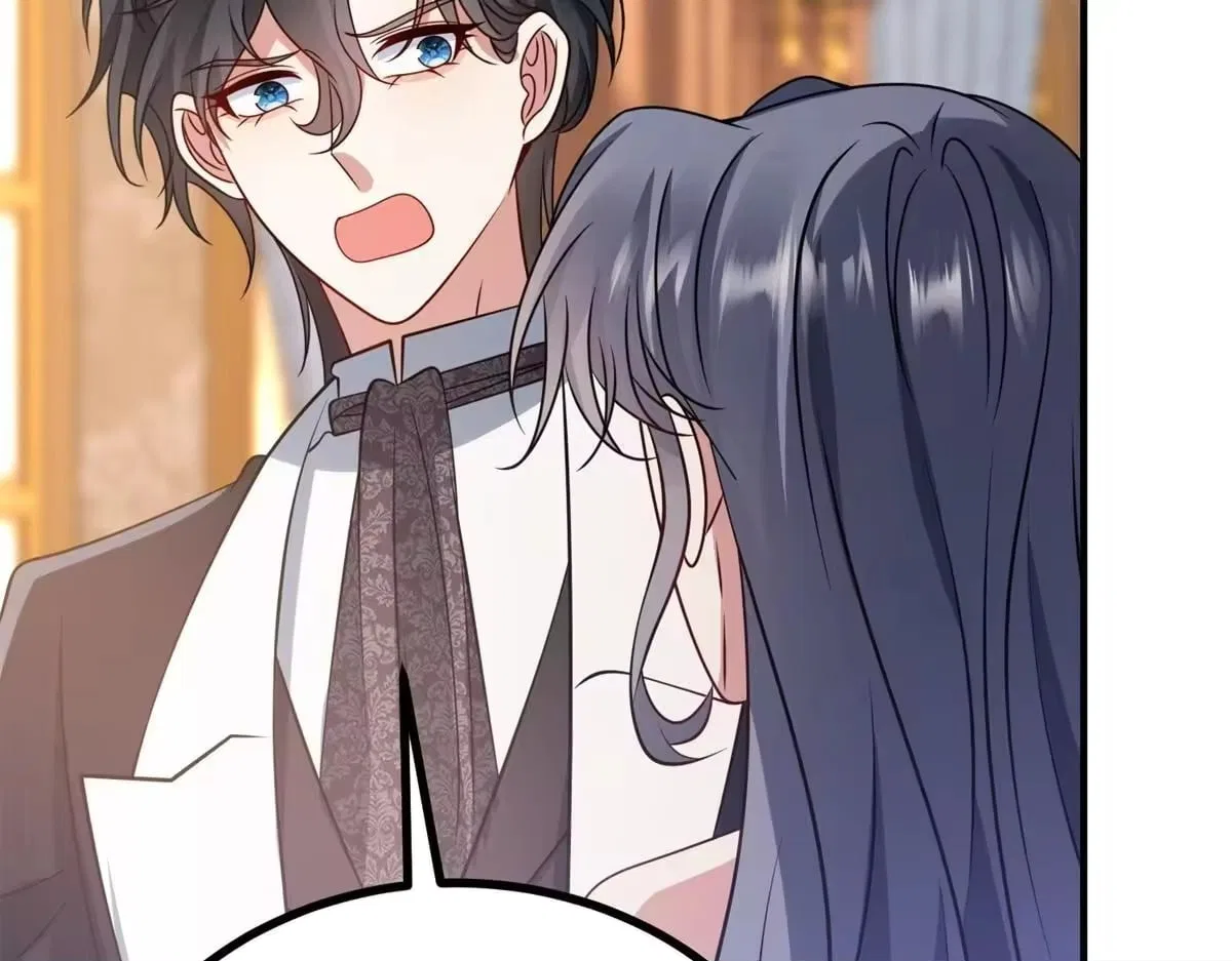I Reincarnated As A Villainess And Became Rich Chapter 41 – Page 85