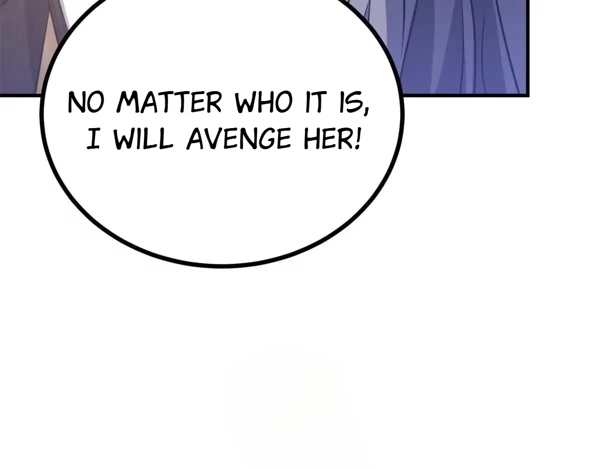 I Reincarnated As A Villainess And Became Rich Chapter 41 – Page 86