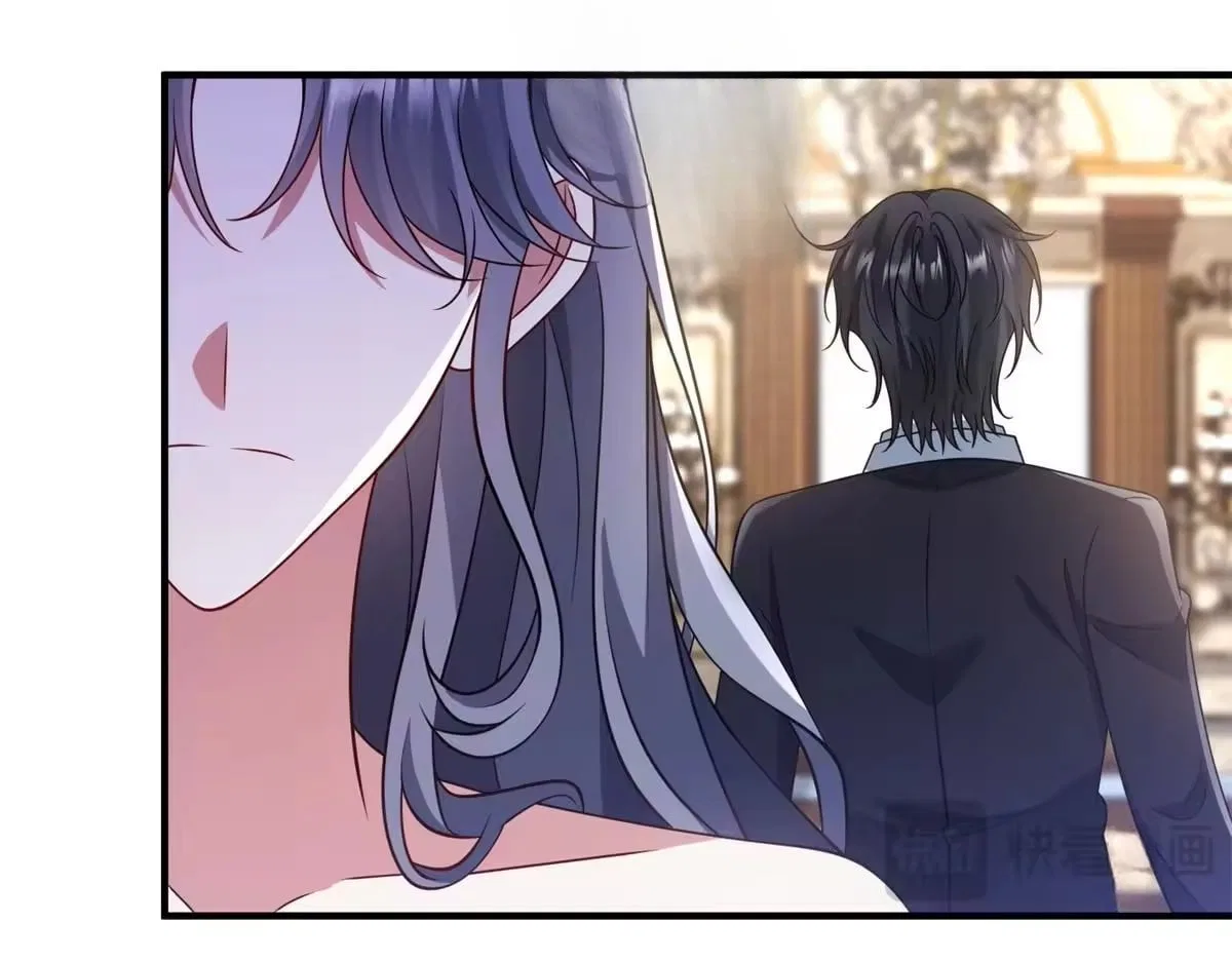 I Reincarnated As A Villainess And Became Rich Chapter 41 – Page 87