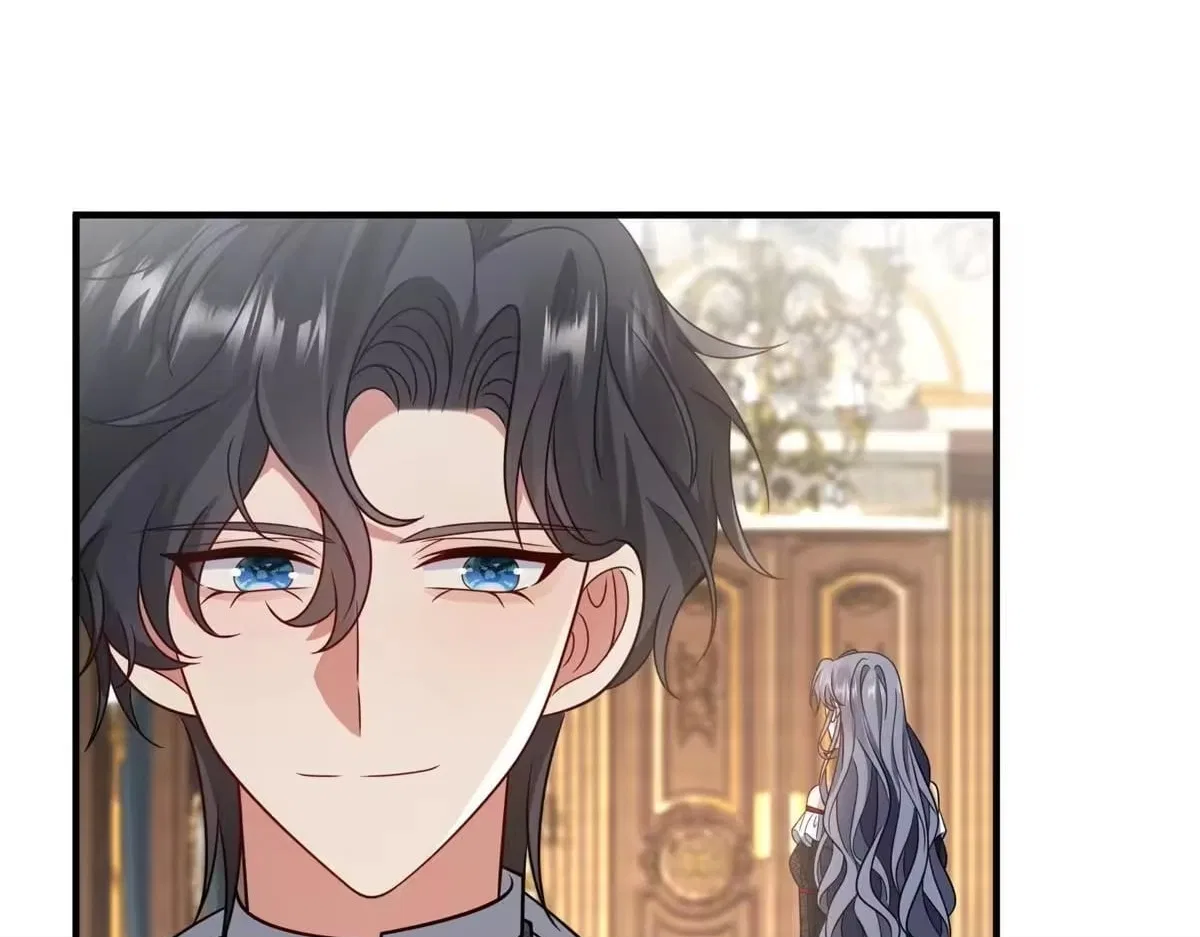 I Reincarnated As A Villainess And Became Rich Chapter 41 – Page 88