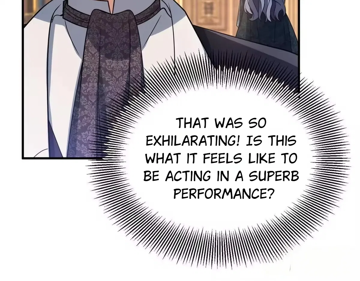 I Reincarnated As A Villainess And Became Rich Chapter 41 – Page 89