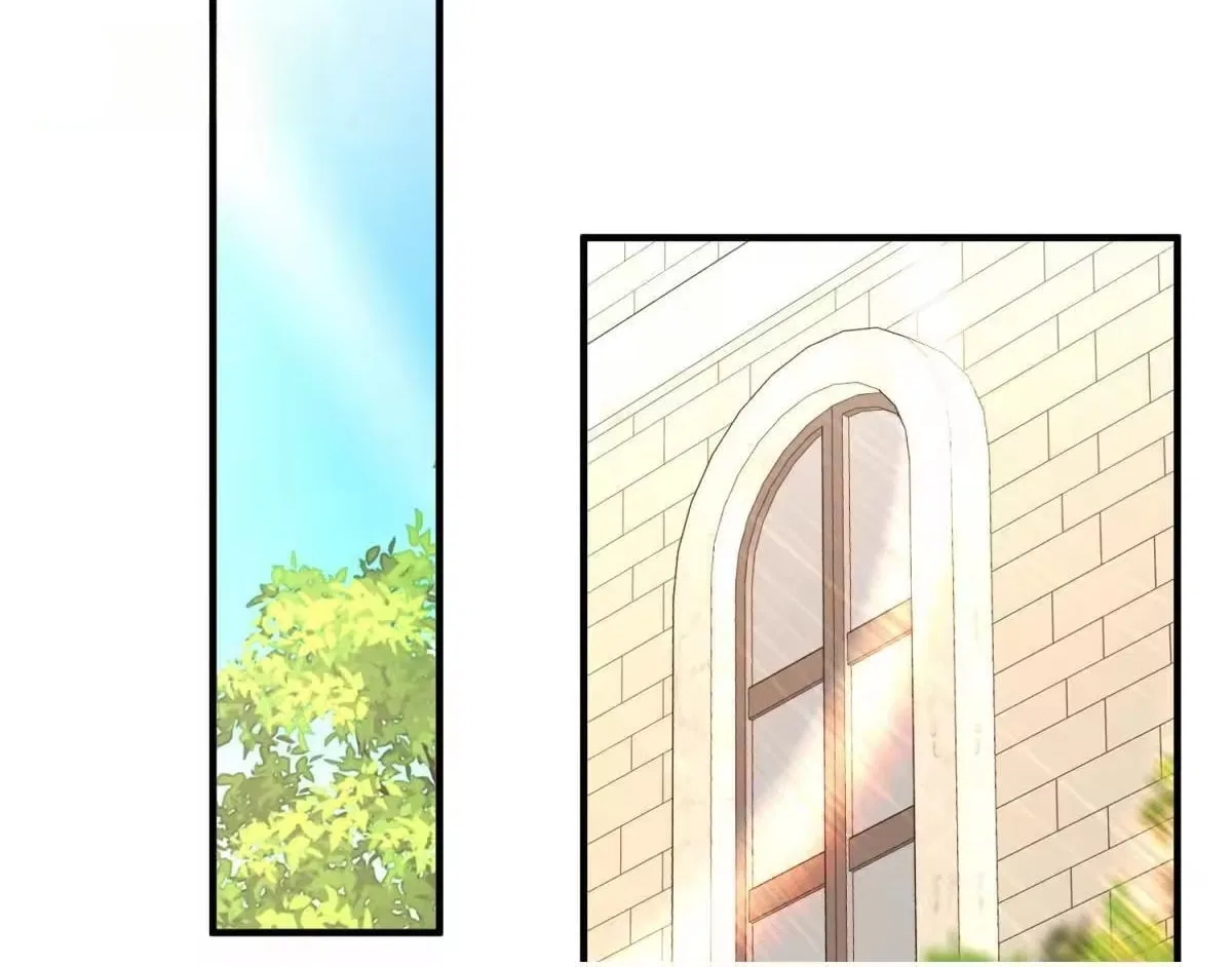 I Reincarnated As A Villainess And Became Rich Chapter 41 – Page 92
