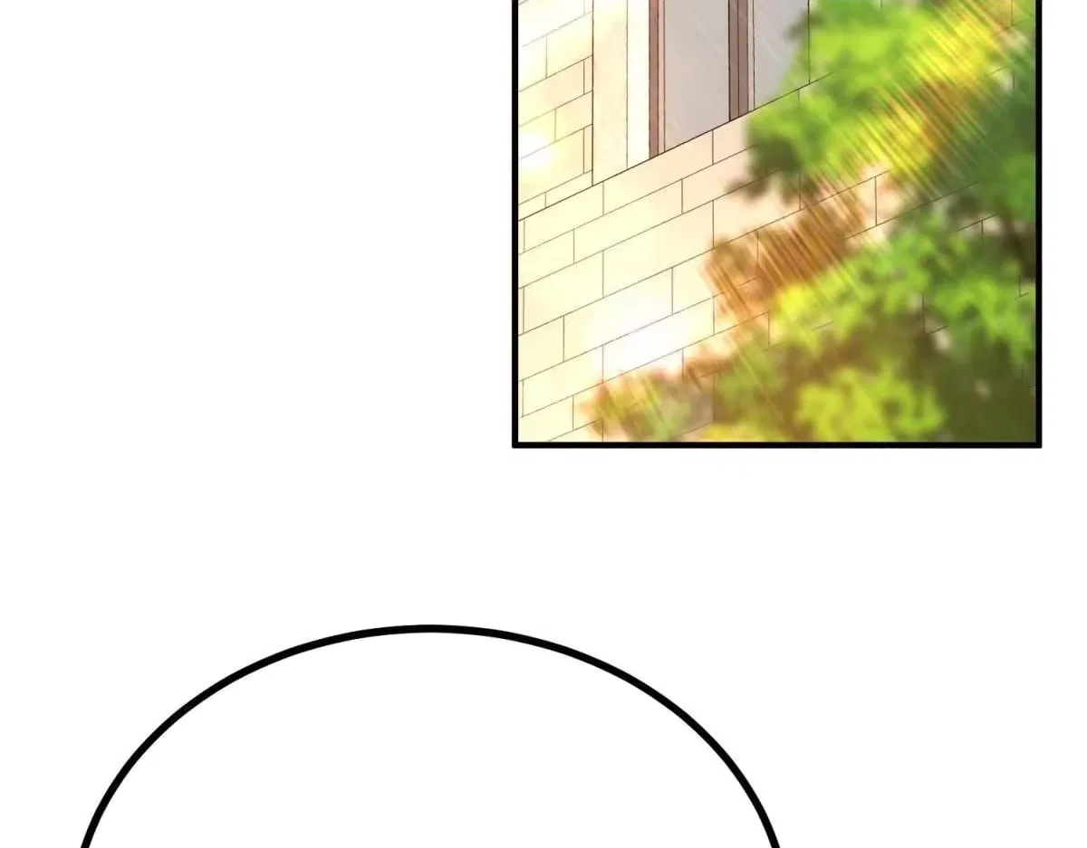 I Reincarnated As A Villainess And Became Rich Chapter 41 – Page 93