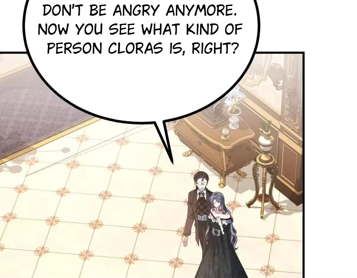 I Reincarnated As A Villainess And Became Rich Chapter 41 – Page 94