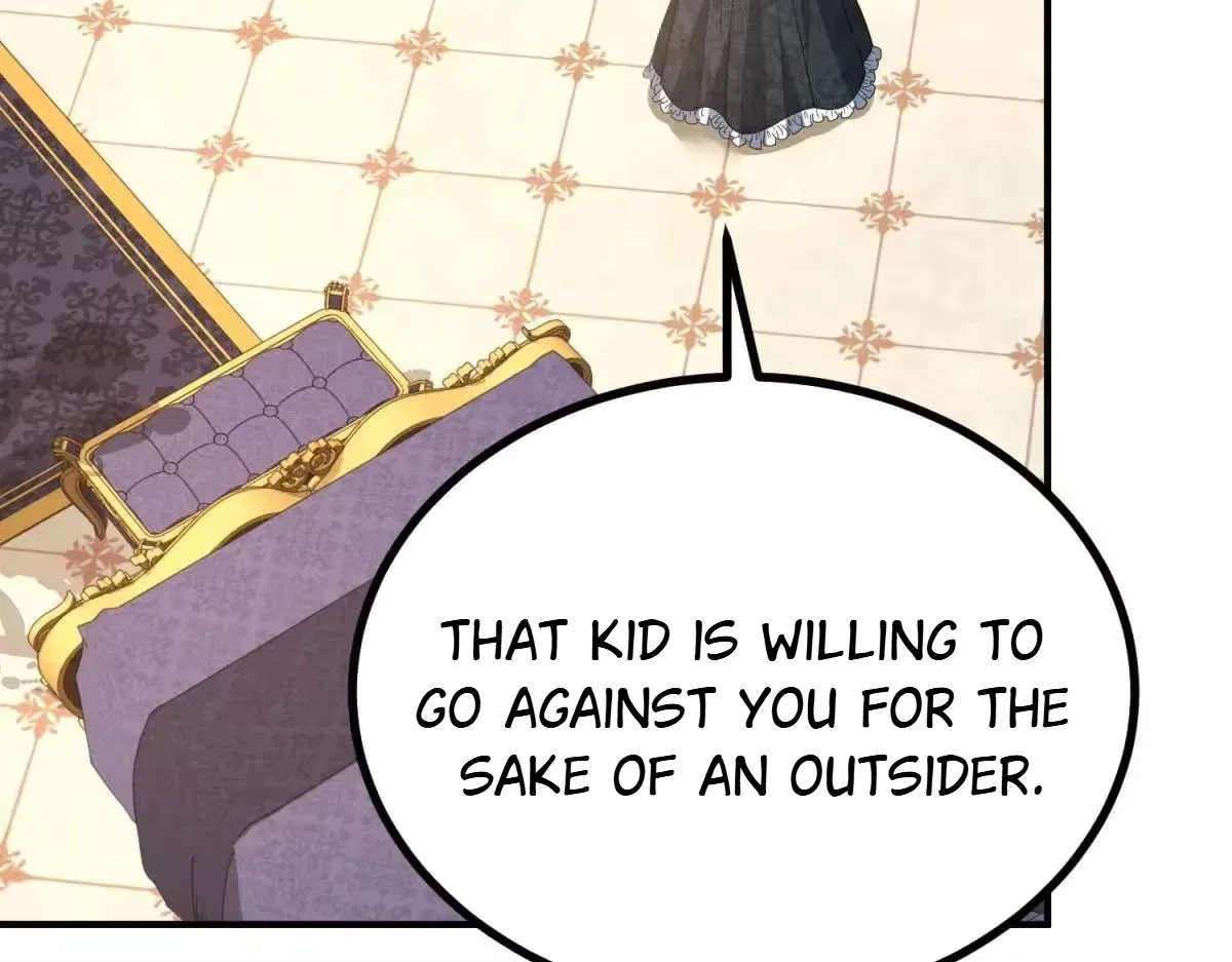 I Reincarnated As A Villainess And Became Rich Chapter 41 – Page 95