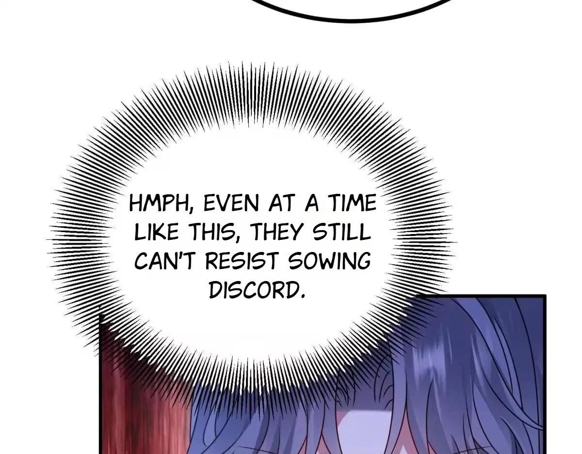 I Reincarnated As A Villainess And Became Rich Chapter 41 – Page 96