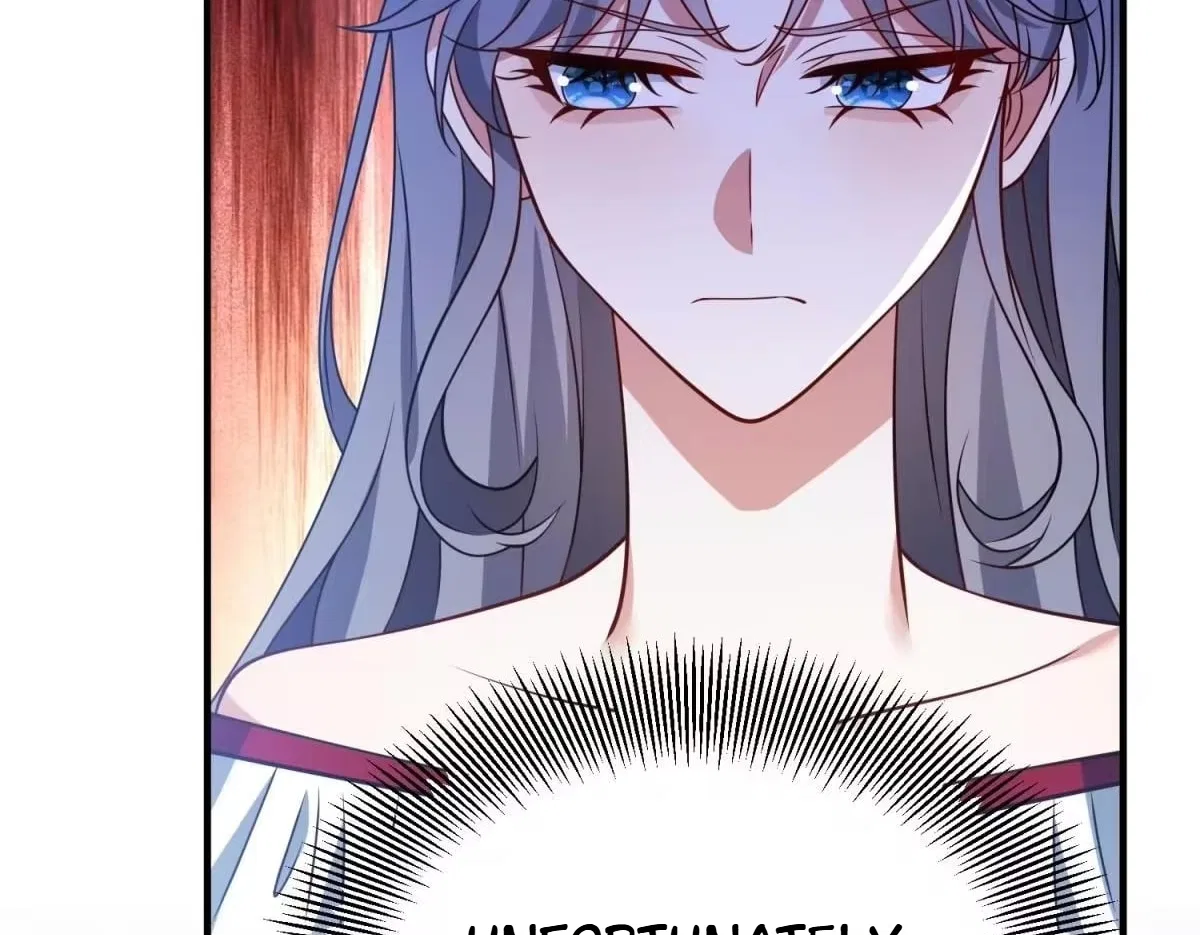 I Reincarnated As A Villainess And Became Rich Chapter 41 – Page 97