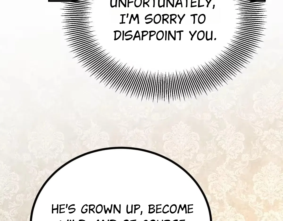 I Reincarnated As A Villainess And Became Rich Chapter 41 – Page 98