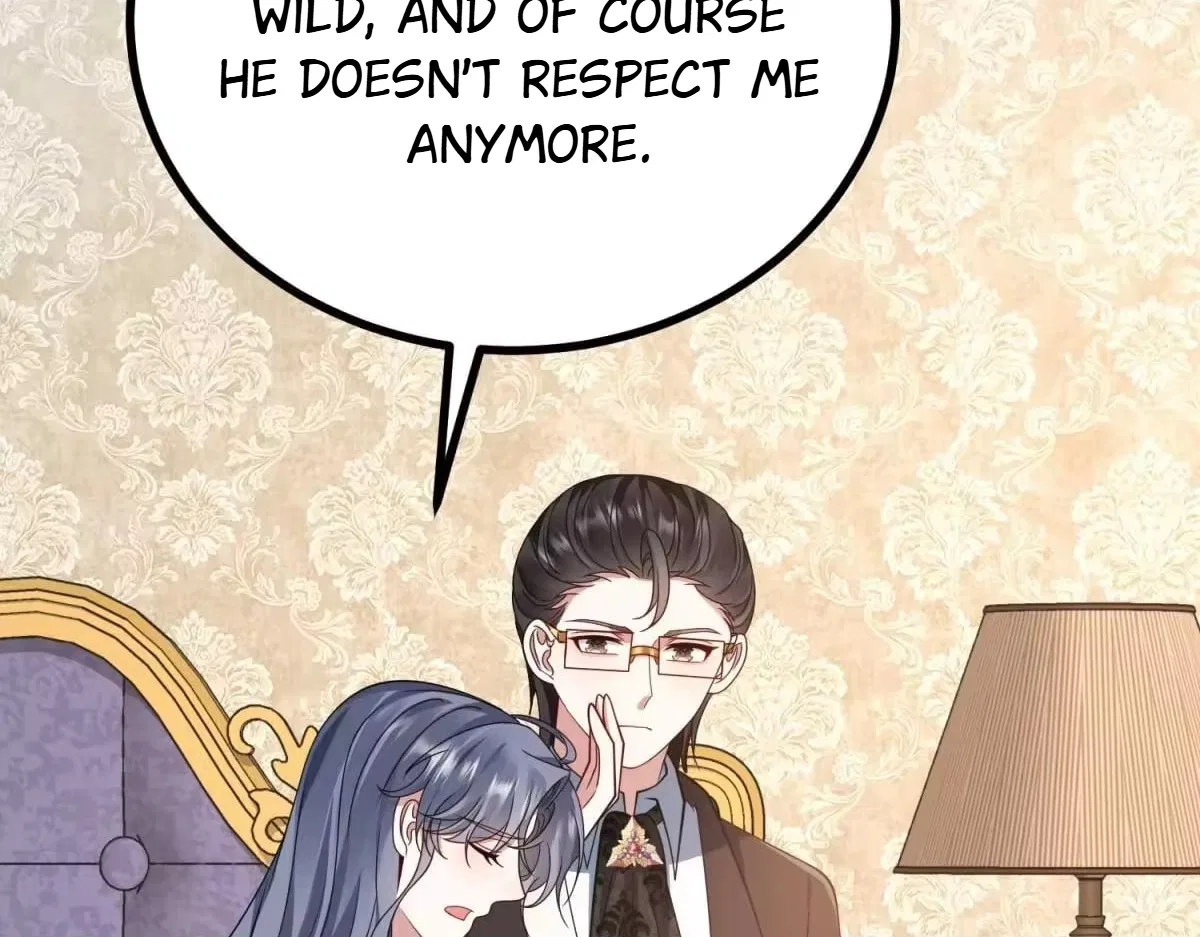 I Reincarnated As A Villainess And Became Rich Chapter 41 – Page 99
