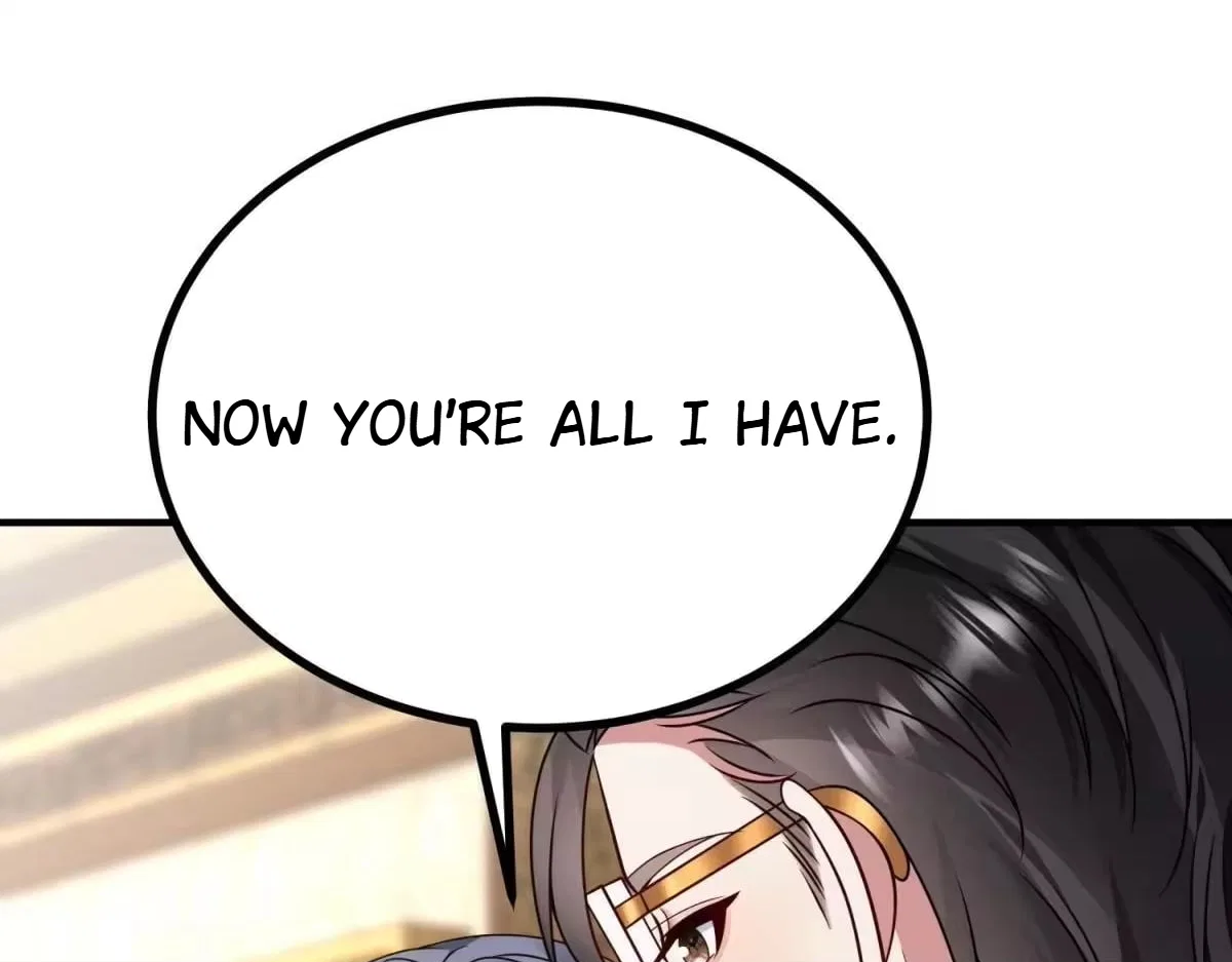 I Reincarnated As A Villainess And Became Rich Chapter 41 – Page 101
