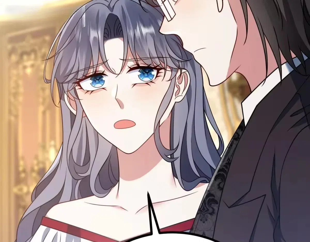 I Reincarnated As A Villainess And Became Rich Chapter 41 – Page 102